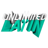 Unlimited Latin