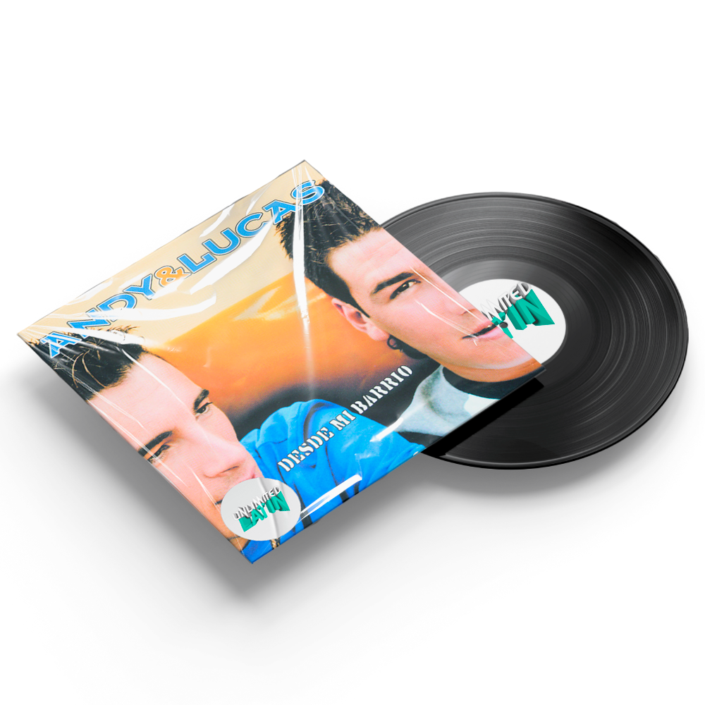 Celos x Played Alive - Andy, Lucas, Safri Duo (Eneko Rivas Mashup 138Bpm)