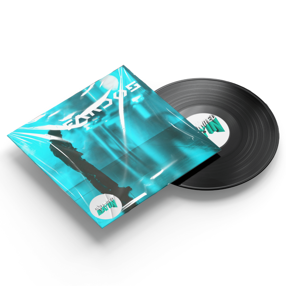 Fardos x Loca x Yeezy - JC Reyes ft. De La Ghetto X Khea X Anuel AA (Coro Mashup 122Bpm)