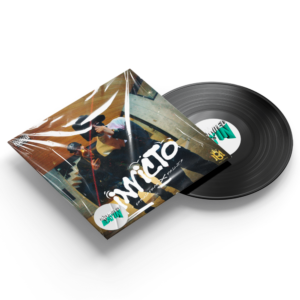 Invicto - Marcianeke Ft. Pailita, Gold Music (Unlimited Latin Extended 101Bpm)