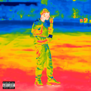 5´3 - Yan Block (Unlimited Latin Acapella 140Bpm)(7A)