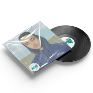 Llorando En La Limo x Can´t Hold Us - C. Tangana, Alizzz x Macklemore (Coro Mashup 156Bpm)