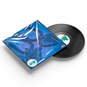 Scat Pack - Clarent, Omar Courtz (Unlimited Latin Extended 123Bpm)