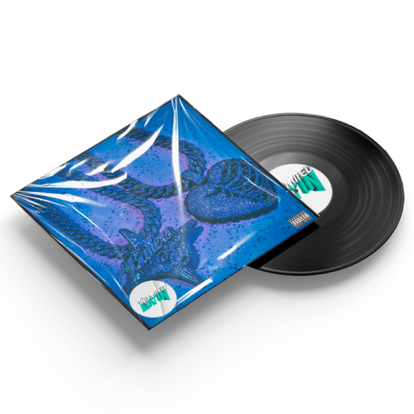 Scat Pack - Clarent, Omar Courtz (Unlimited Latin Extended 123Bpm)
