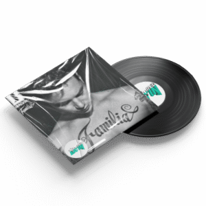 6 AM - J Balvin Ft Farruko (Bayne Intro Acapella 88Bpm)