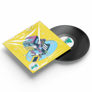 Baila, Baila, Baila Remix - Ozuna, Daddy Yanke Ft. J Balvin (Elias Acapella Intro 100Bpm)