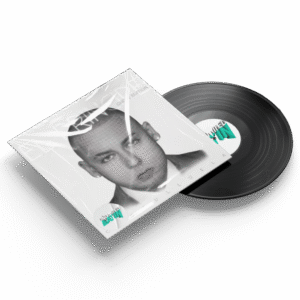 Prrrum (Remix) - Cosculluela Ft Wisin & Yandel (Bayne Acapella Intro 100Bpm)