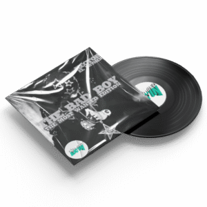 Sola - Hector El Father (Bayne Acapella Intro 92Bpm)