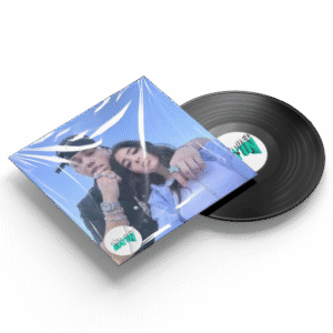 TODO KE  VER - Jere Klein (Bayne Intro Acapella 97Bpm)