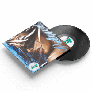 Prettygyal - Came Beats Ft. Valentino (Elias Acapella Intro 99Bpm)