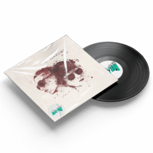 Choca - Plan B (Coro Live Edit 88Bpm)(9A)