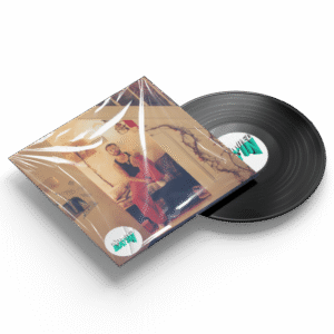 DROGA - Mora, C.Tangana (Coro Live Edit 76Bpm)(5A)