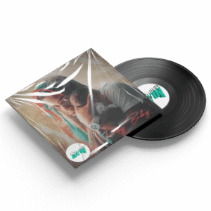 Diosa - Myke Towers (Coro Live Edit 105Bpm)(11A)