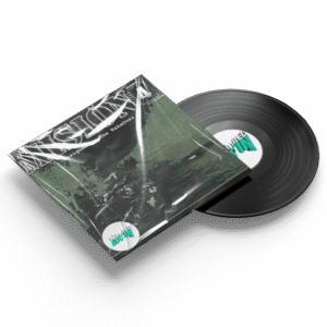 Tu Quieres Duro - Hector El Father (Bayne Acapella Intro 95Bpm)