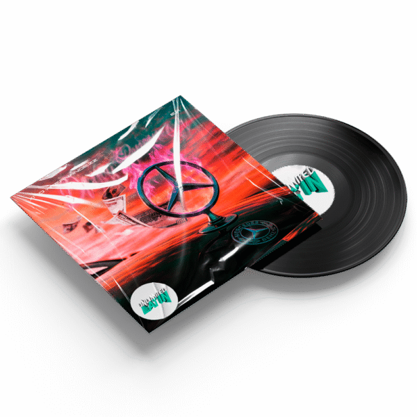 Do You Remember x Real Love - Xiyo, Fernandez, Eix Ft. Gotay, Ñejo, Ñengo Flow (Sergio Blasco Mashup 80-85Bpm)