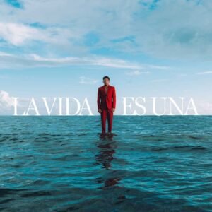 LALA - Myke Towers (Unlimited Latin Acapella & Instrumental 92Bpm)(3B)