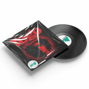 Get Ur Freak On x Punto Y Aparte - Missy Ft Tego Calderon (DJ TRAK Mashup 128-98Bpm)