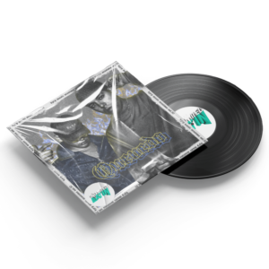 Morena x Bzrp Session vol. 52 - Play-N-Skillz, Nicky Jam Feat. Bzrp (Dj Clarion Mashup 100-128Bpm)