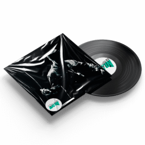 2012 x BADGYAL - JC Reyes, Arcángel Ft Saiko, JC Reyes, Dei V (Antonio Guevara Mashup 96Bpm)