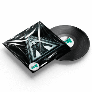 (4A) El Ritmo No Perdona - Daddy Yankee (Unlimited Latin Live Edit 92Bpm)