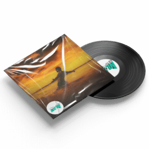 BOTAPAFO - Ryan Castro (Elias Open Show Halloween 100Bpm)