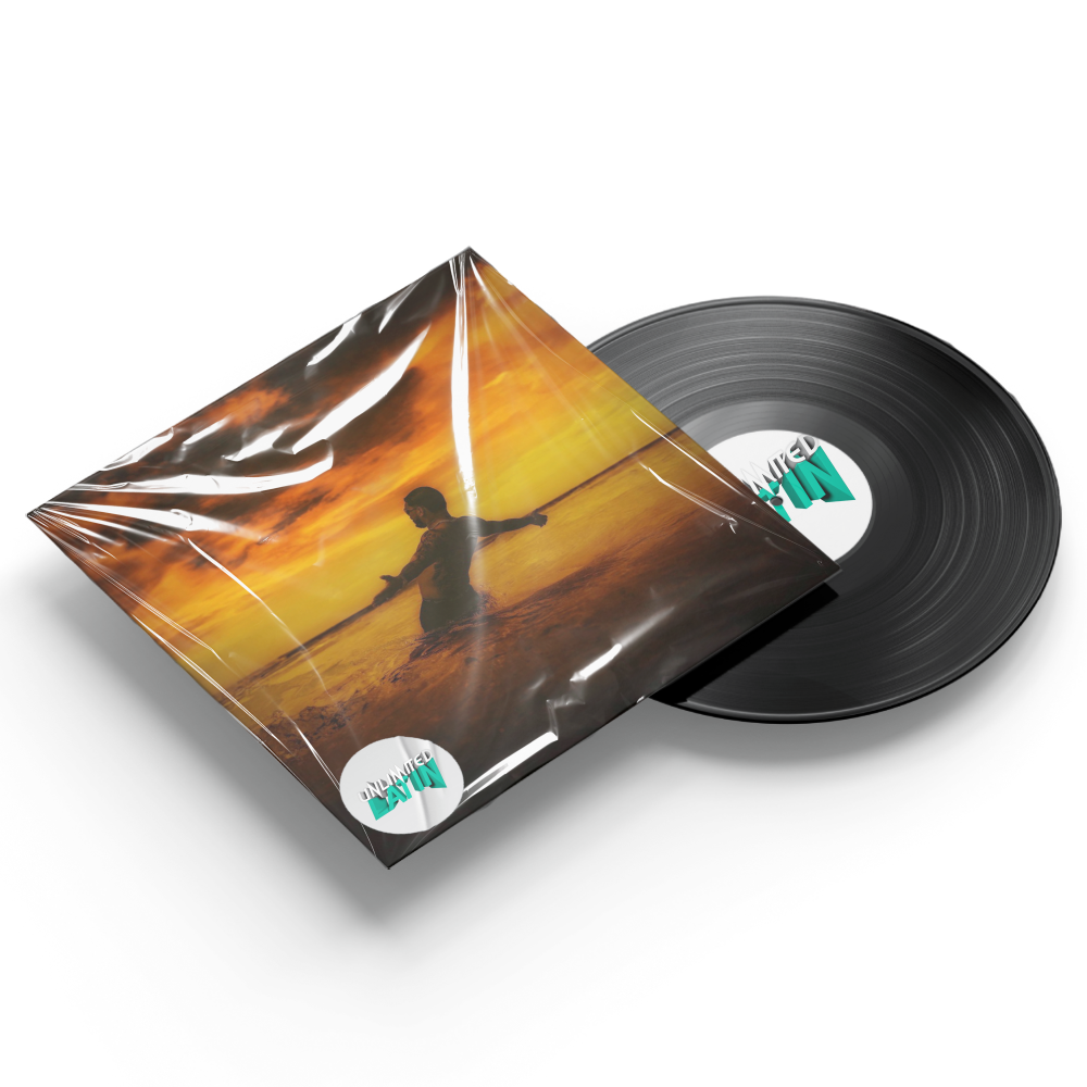 BOTAPAFO - Ryan Castro (Elias Open Show Halloween 100Bpm)