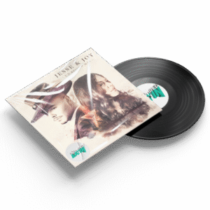 Dueles - Jesse Joy (Elias Afro Remix 128Bpm)