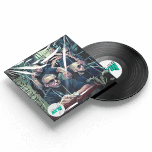 El Telefono - Wisin Y Yandel, Hector El Father (Elias Hype Intro 95Bpm)