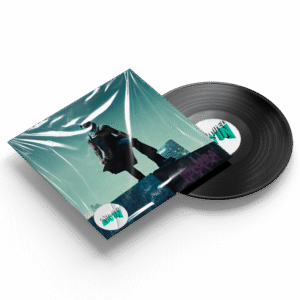 Holanda - Jhayco (Antonio Guevara Remix 126Bpm)