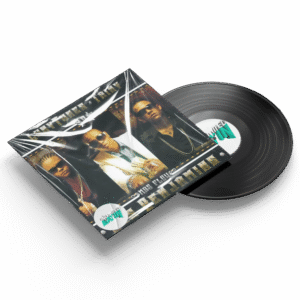 Noche De Entierro - Wisin Y Yandel Ft. Daddy Yankee (Elias Open Show Halloween 97Bpm)