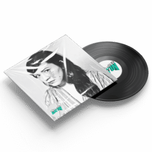 Disfruto - Carla Morrison (Bayne Transition 100-130Bpm)