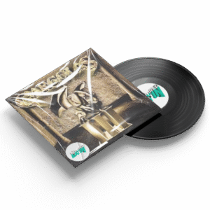 Donde Estan Las Gatas - Daddy Yankee Ft Nicky Jam (Bayne Transition 128-110Bpm)