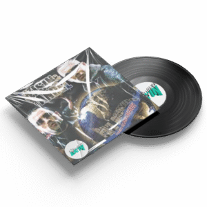 (10B) El Telefono - Hector El Father Ft Wisin & Yandel (Bayne Live Edit 93Bpm)