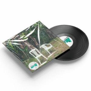 EoO - Bad Bunny (Bayne OpenShow Halloween 102Bpm)