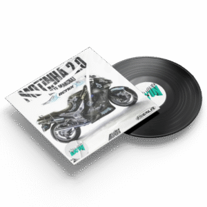 Magalenha x MOTINHA 2.0 - Sergio Mendes Ft DEENIS, Emilia (Bayne Open Show 130-135Bpm)