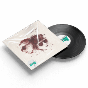 DONDE x Candy - Kapo, Ryan Castro x Plan B (Myke Roldan Mashup 96Bpm)