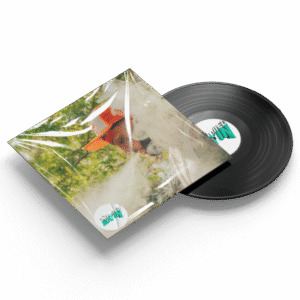 MUEVE ESE CULO - JC Reyes, Gloosito (Unlimited Latin Extended 150Bpm)