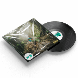 (8A) LA FALDA - Myke Towers (Coro Live Edit 103Bpm)