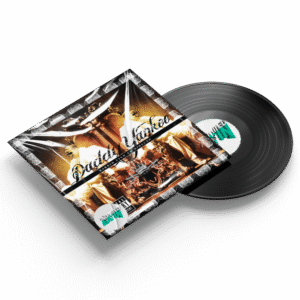 (9A) Rompe - Daddy Yankee (Coro Live Edit 88Bpm)