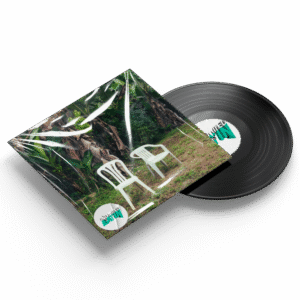 VOY A LLeVARTE PA PR - Bad Bunny (Coro OpenShow Halloween 100Bpm)