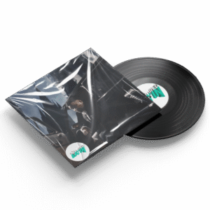 Ella - Bad Bunny x Zion, Bad Gyal (Coro Hype Intro 95Bpm)