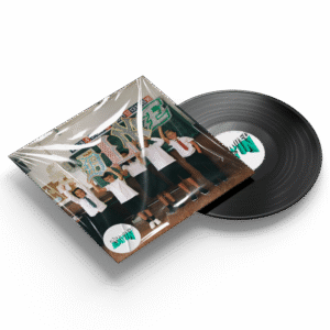 tu contactO - Raul Clyde, Xiyo, Fernandezz, Sergi El Combo (Unlimited Latin Extended 85Bpm)