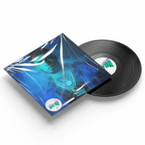 (4B) Ella Quiere Beber - Anuel AA (Coro Live Edit 95Bpm)