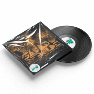 Sabado Rebelde - Daddy Yankee Ft. Plan B (Elias Open Show 90Bpm)