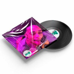 SETEADORA - Duki, LAJA (Antonio Guevara Hype Intro 143Bpm)