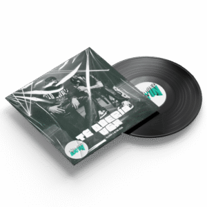 Te Queria Ver - Aleman, Neto Vega (Elias Hype Intro 100Bpm)