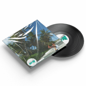 TU VAS SIN (fav) - Rels B (Elias Hype Intro 101Bpm)