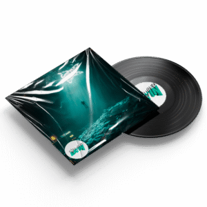 Wo Oh - Dei V, Yandel (Unlimited Latin Extended 96Bpm)