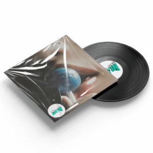 WIFE MATERIAL* - Young Cister Ft. Rvfv (Elias Live Edit 100Bpm)(1A)