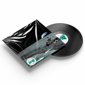 (3B) AL CALLAO - Rauw Alejando Ft. Bizarrap (Unlimited Latin Live Edit 105Bpm)